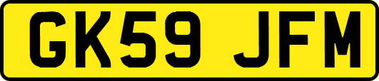 GK59JFM