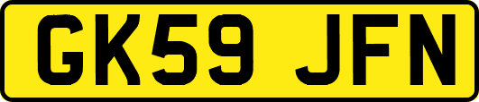 GK59JFN