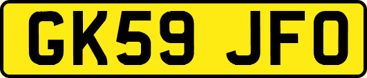 GK59JFO