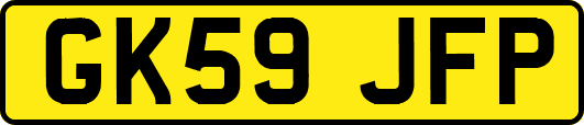GK59JFP
