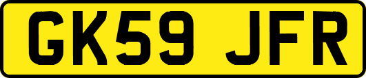 GK59JFR