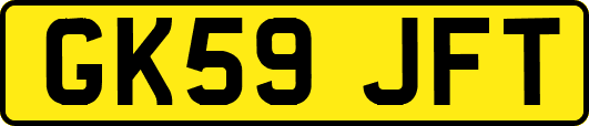 GK59JFT