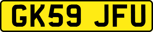 GK59JFU