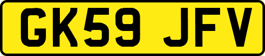 GK59JFV