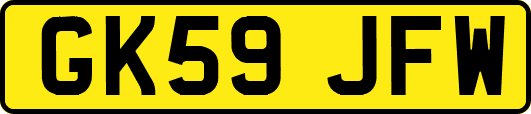 GK59JFW