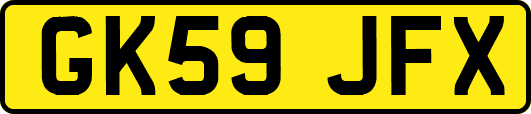 GK59JFX