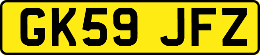 GK59JFZ