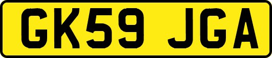 GK59JGA
