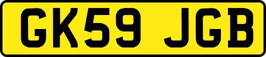 GK59JGB