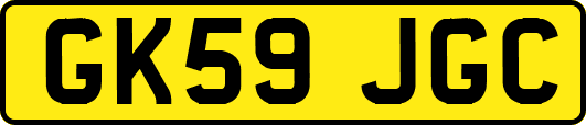 GK59JGC