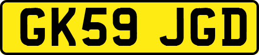 GK59JGD