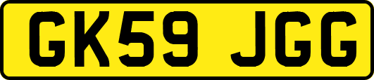GK59JGG