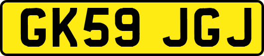 GK59JGJ