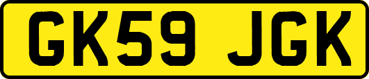 GK59JGK