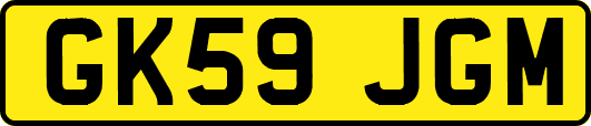 GK59JGM