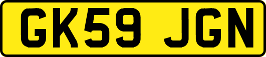 GK59JGN