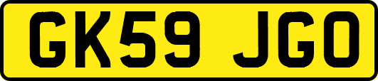 GK59JGO