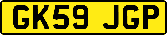 GK59JGP