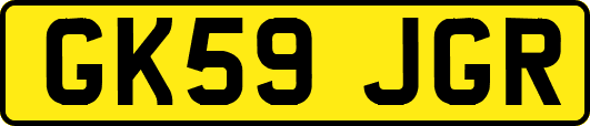 GK59JGR