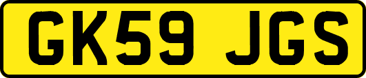 GK59JGS