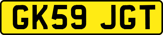 GK59JGT