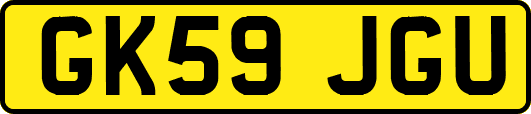 GK59JGU