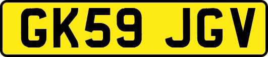 GK59JGV