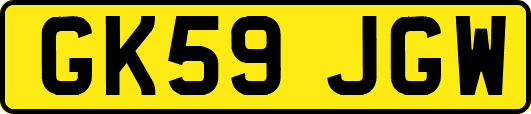 GK59JGW