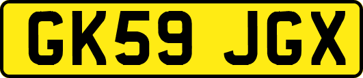GK59JGX