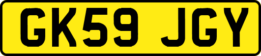 GK59JGY