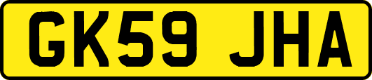 GK59JHA