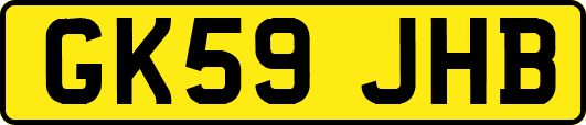 GK59JHB