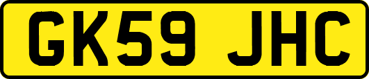GK59JHC