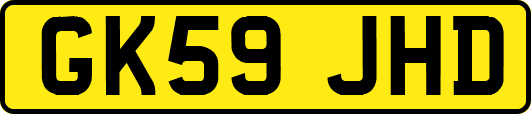GK59JHD