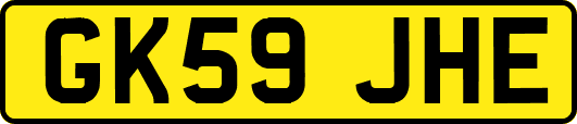 GK59JHE