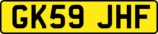GK59JHF
