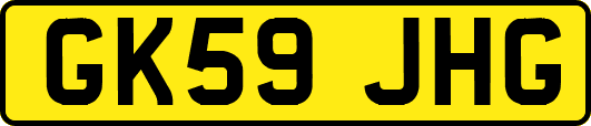 GK59JHG