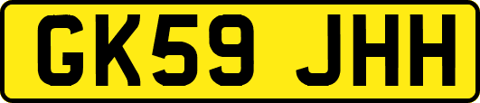 GK59JHH
