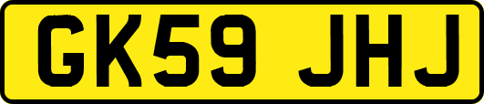 GK59JHJ