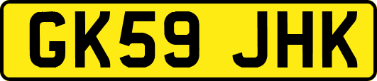 GK59JHK