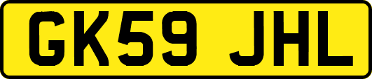 GK59JHL