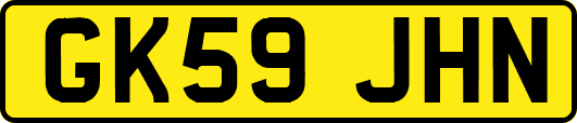 GK59JHN