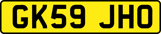 GK59JHO