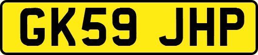 GK59JHP