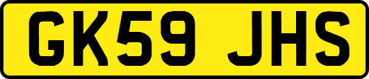 GK59JHS