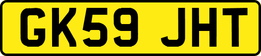 GK59JHT