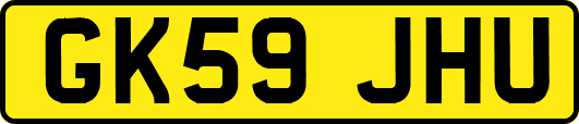 GK59JHU