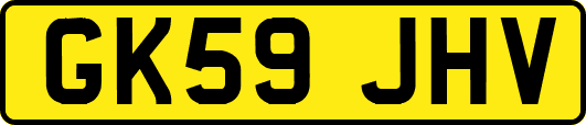 GK59JHV