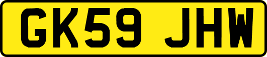 GK59JHW