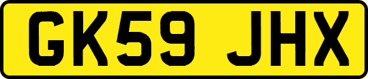 GK59JHX